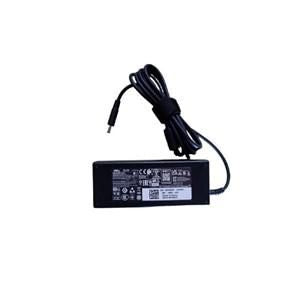 with 2 meter Power Cord -