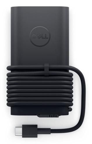 Indoor 100 W Black