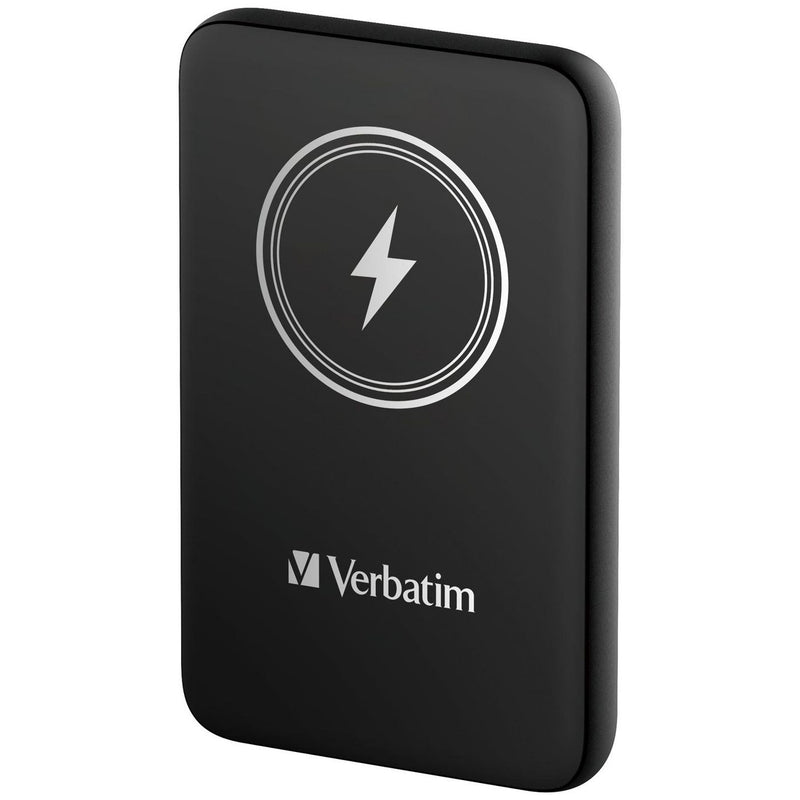 Wireless Power Bank 10000