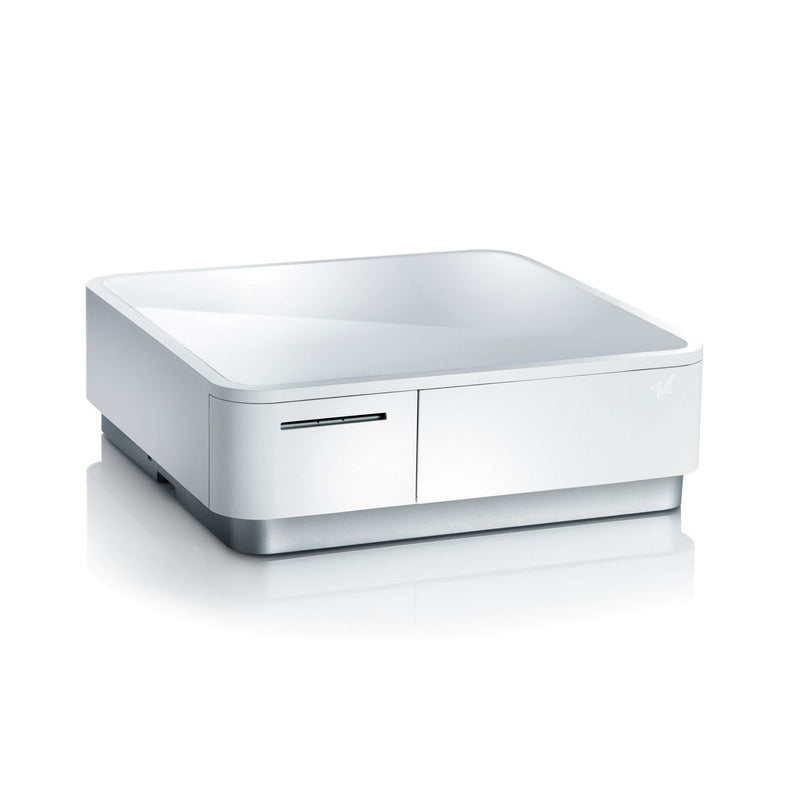 Printer & Cash Drawer, BT,
