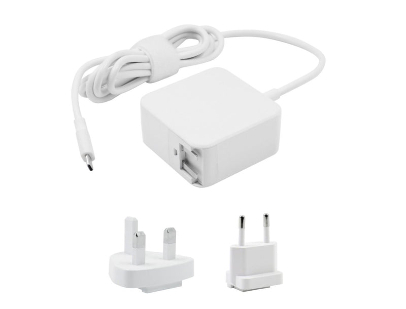 Technology White