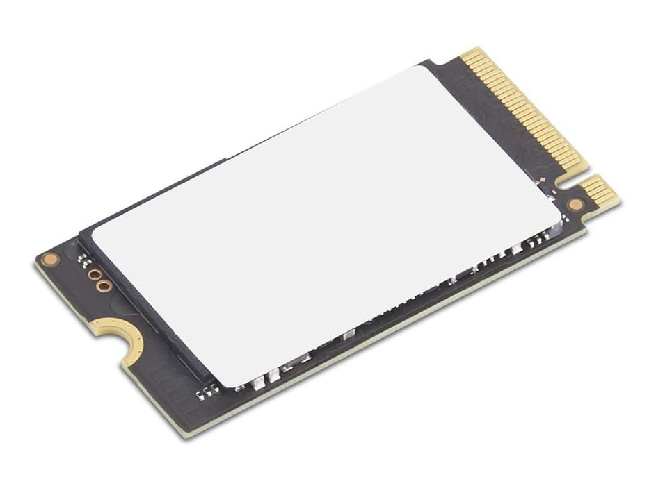 state drive 512 GB M.2 PCI