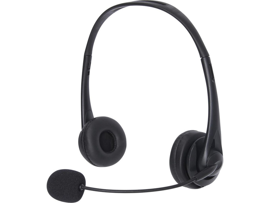 USB Office Headset, Headset,