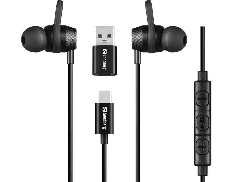 Line-Mic