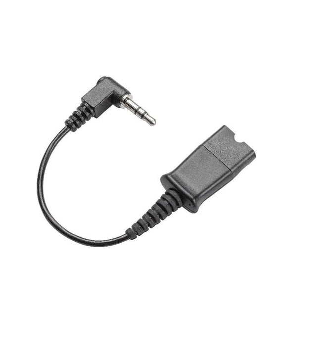 For Linksys/Spectralink