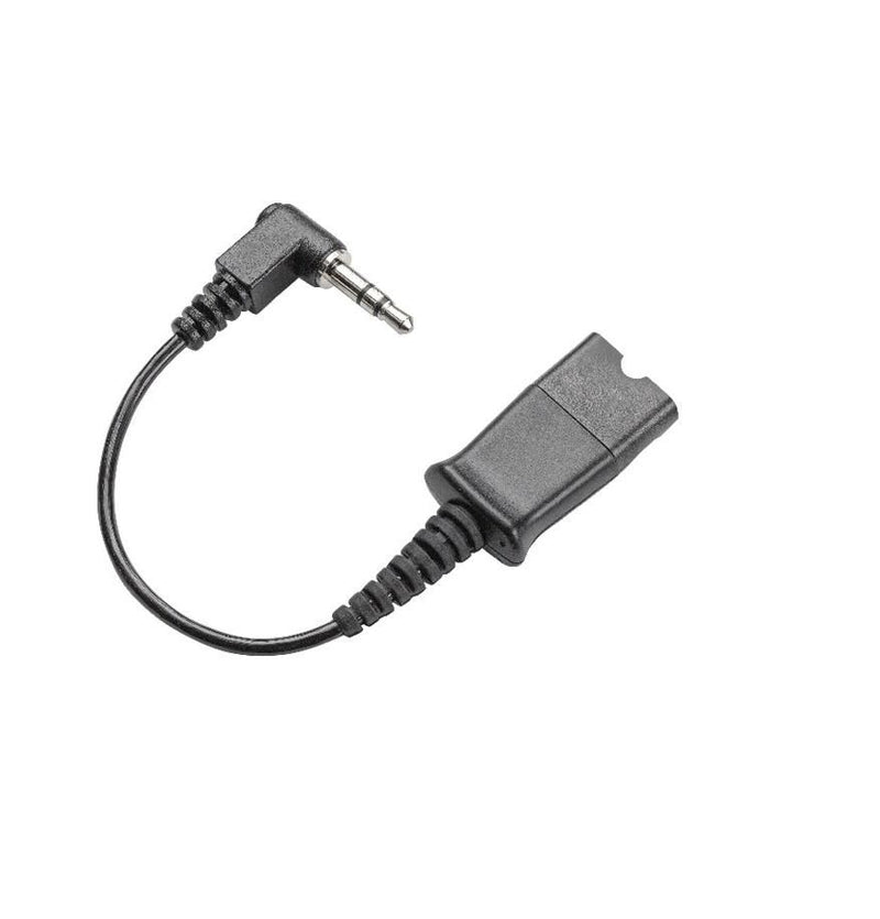 For Linksys/Spectralink