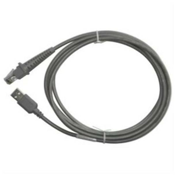 Power, 4.5 m/15 ft