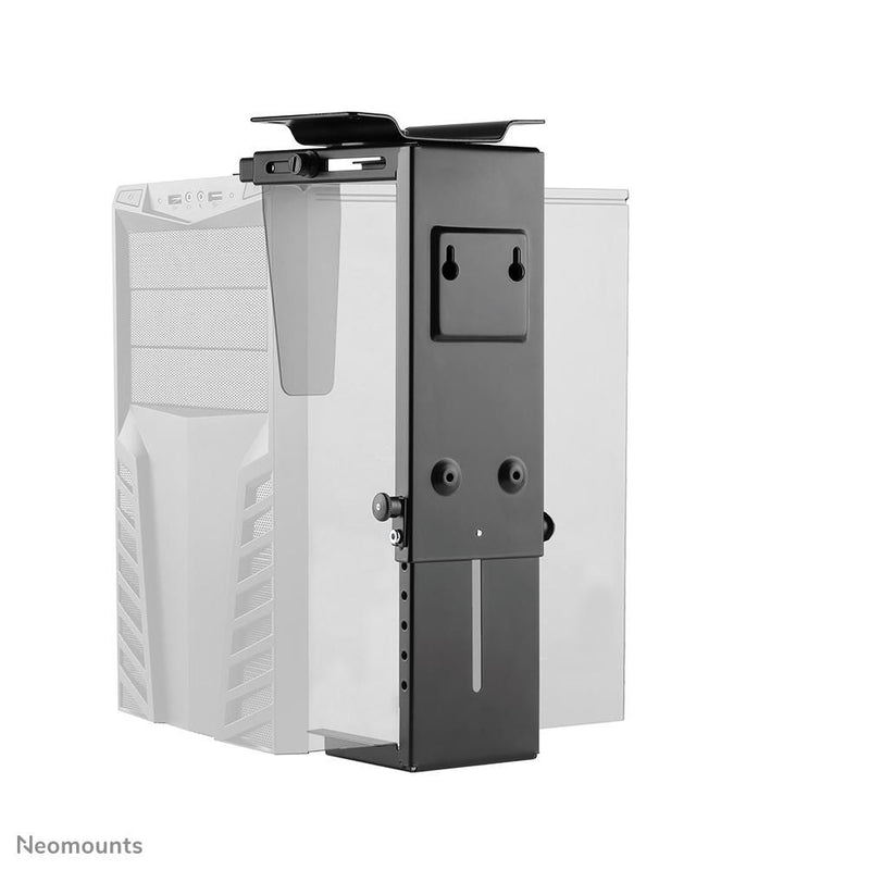 CPU/PC holder, Max 10 kg,