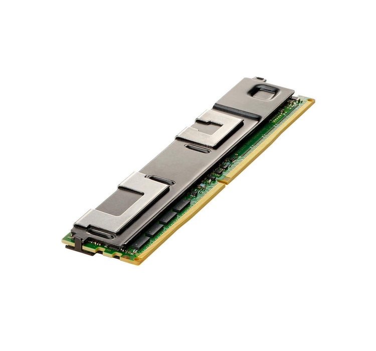 DDR3, quad-rank x4, (LRDIMM)