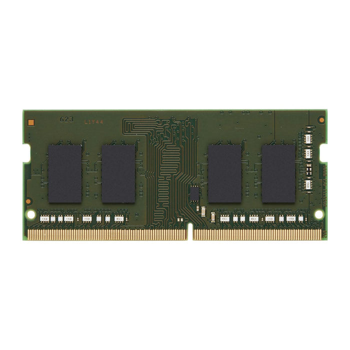 CL22 SODIMM 1Rx8