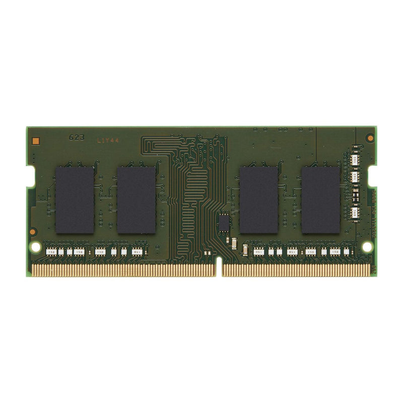 CL22 SODIMM 2Rx8