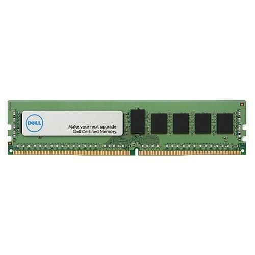 ddr5 udimm 5600 mt/s ecc (Not