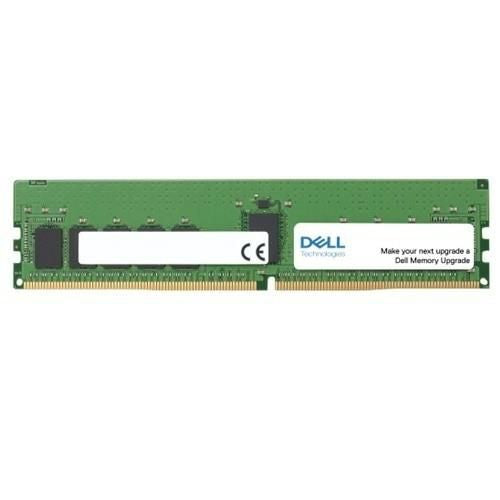 ddr5 rdimm 5600 mt/s (Not