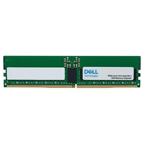 ddr5 rdimm 5600mt/s (Not