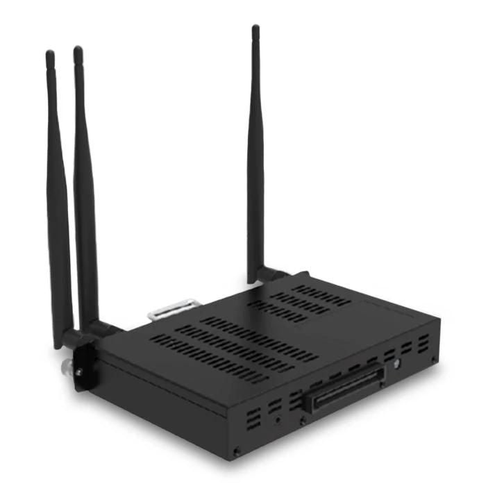 Device Licensing Agreement