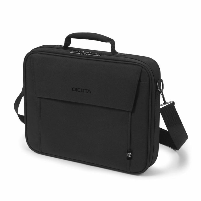 Eco Multi BASE, Briefcase,