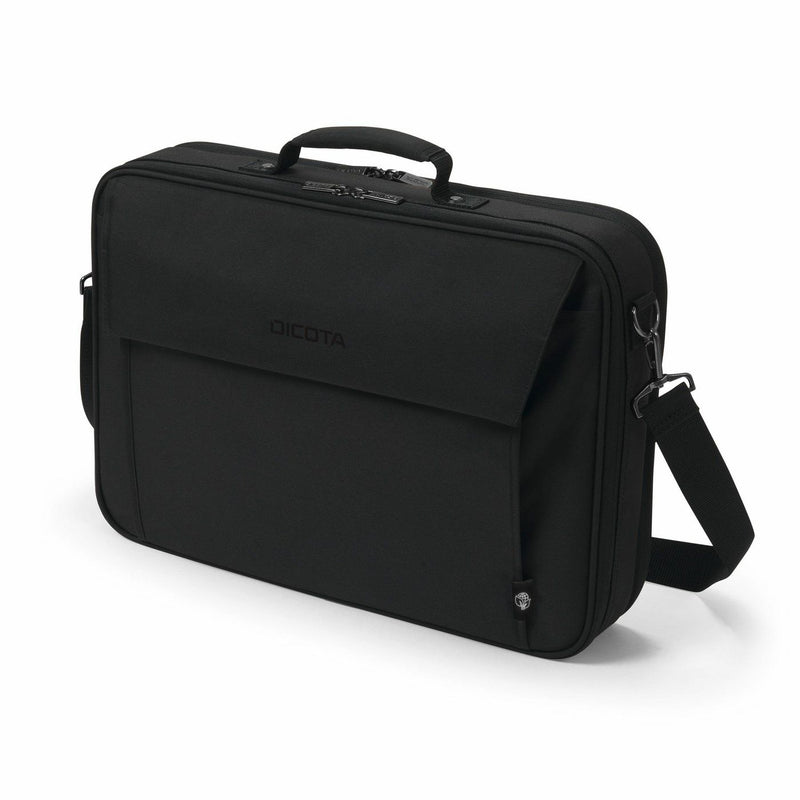 Eco Multi Plus BASE,
