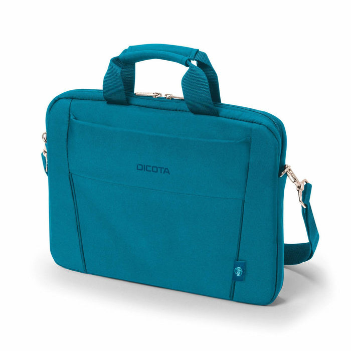 Blue Eco Slim Case BASE, 35.8