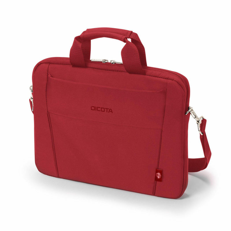 Eco Slim Case BASE,