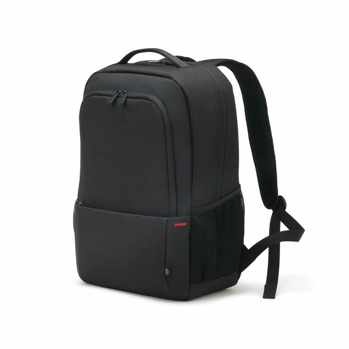 Eco Backpack Plus BASE,