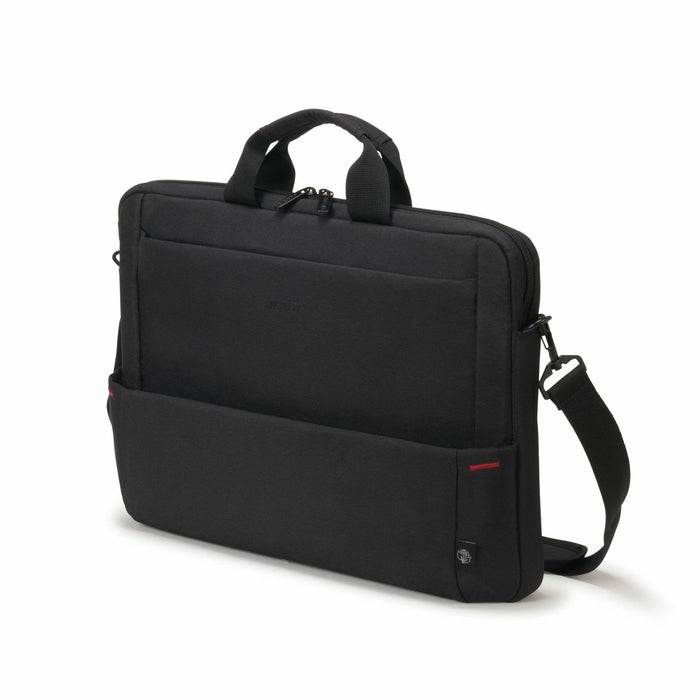 13-15.6 Eco Slim Case Plus