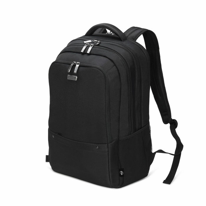 Black ECO Select, Backpack,