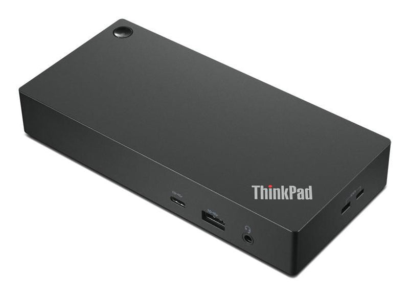 40AY0090EU, Wired, USB 3.2