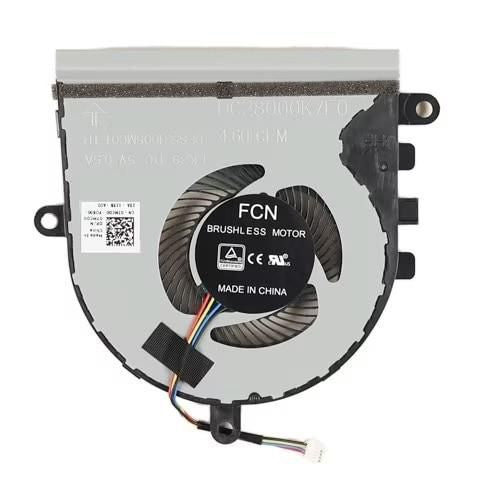 Assembly for Inspiron 15