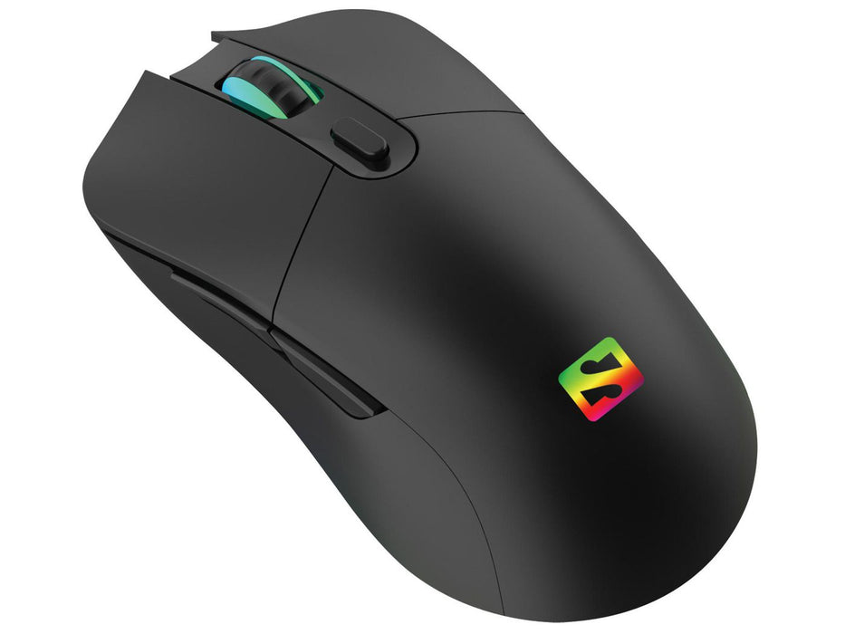 Wireless Sniper Mouse 2,
