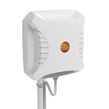 antenna SMA 11 dBi