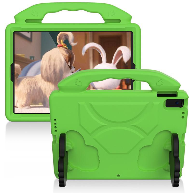 HANDY Kids Case with handle