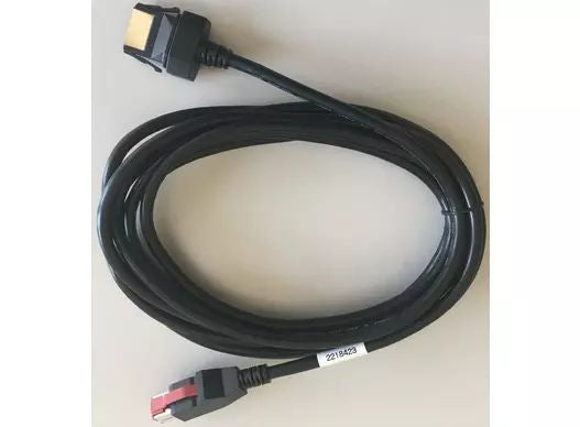 PUSB cable: ESYSCO P-USB