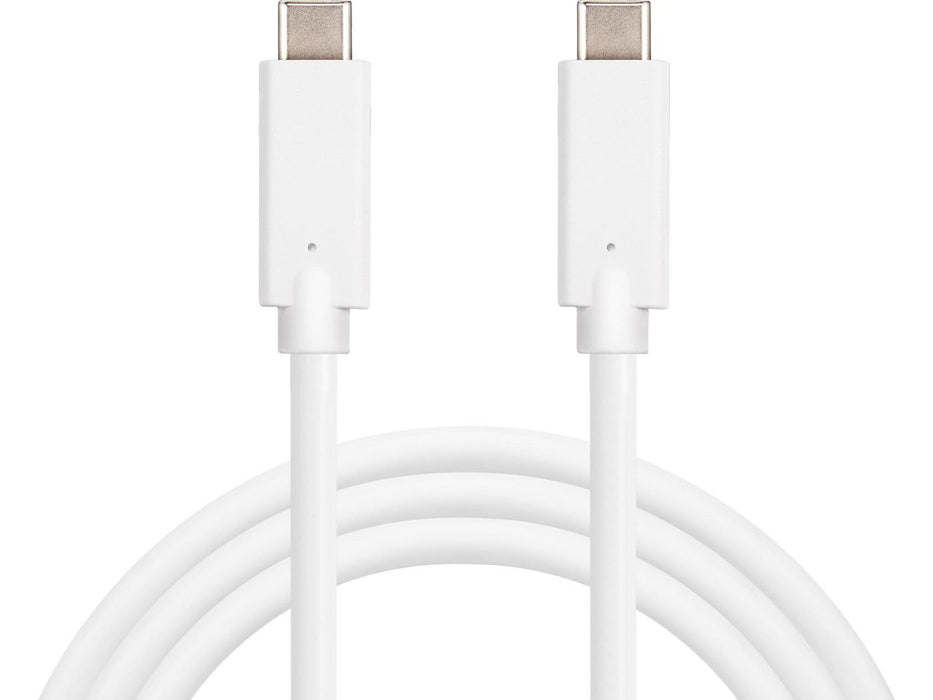 USB-C Charge Cable 1M, 100W,