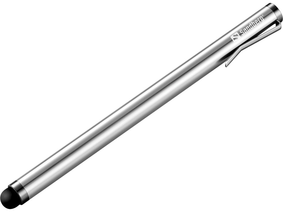 Smartphone Stylus, Mobile