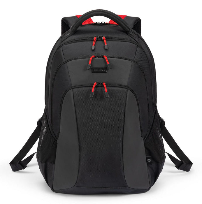 BACKPACK SEEKER II 13-16IN
