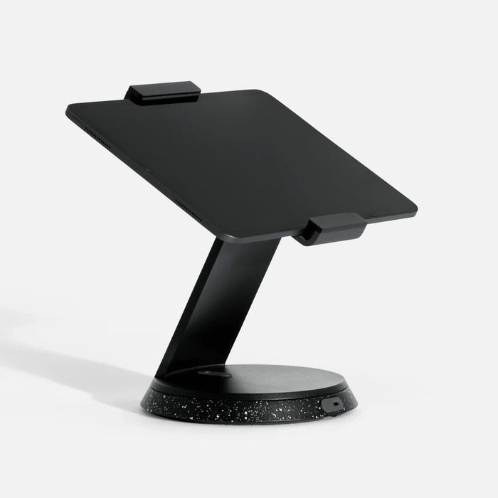 Stand (Black)