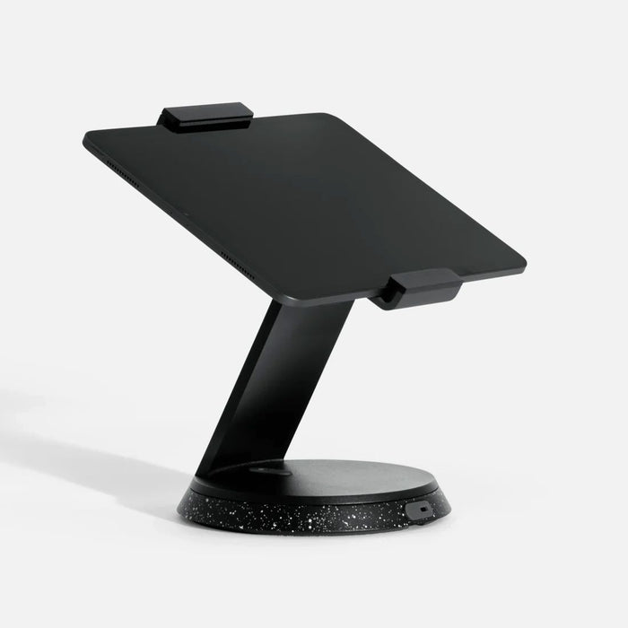 Stand (Black)