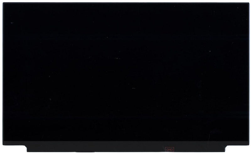 panel, 165Hz, 5ms, 100% sRGB