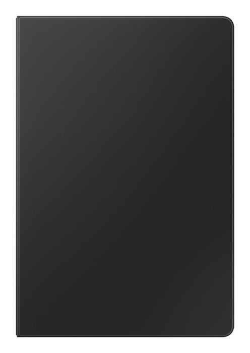 Keyboard Black