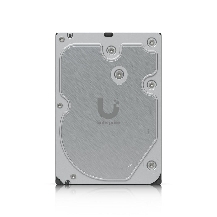 UBIQUITI ENTERPRISE 3.5 HDD 8TB