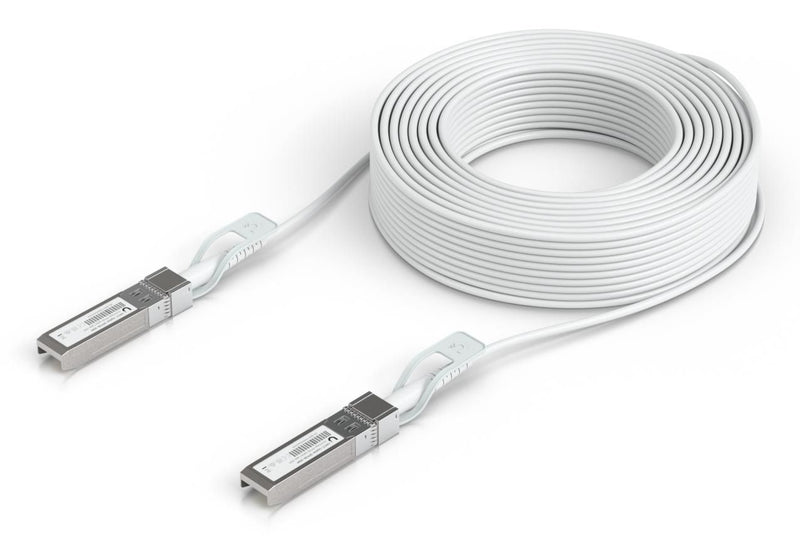 Ubiquiti UACC-Uplink-SFP28-30M Uplink Cable