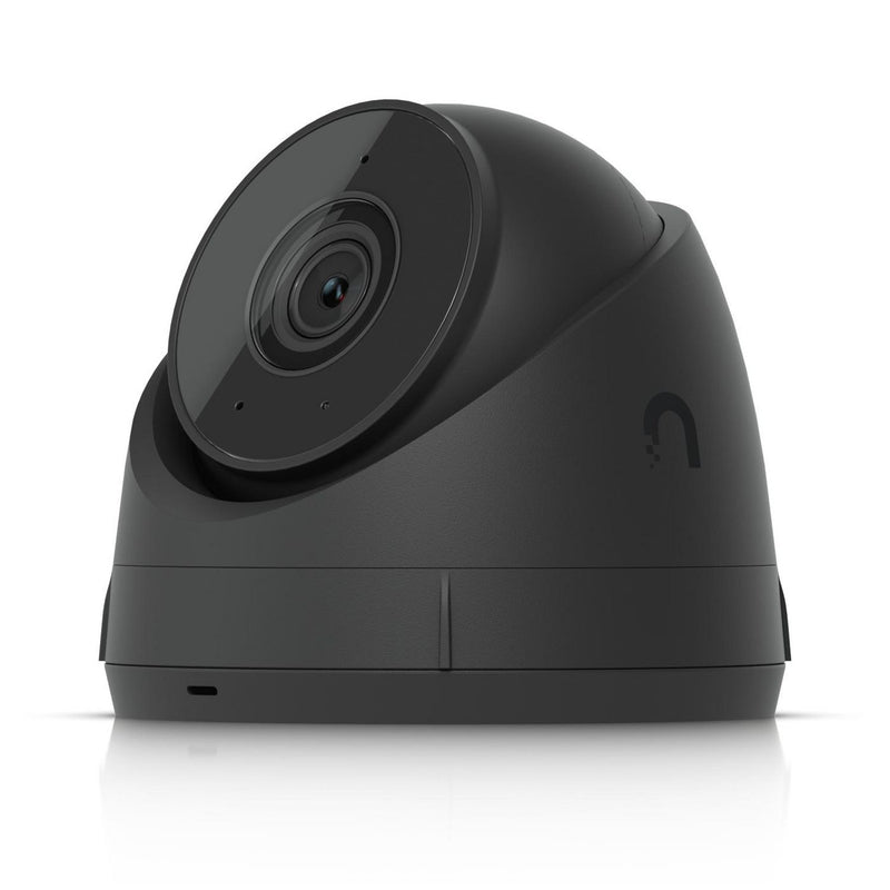 tamper-resistant, and