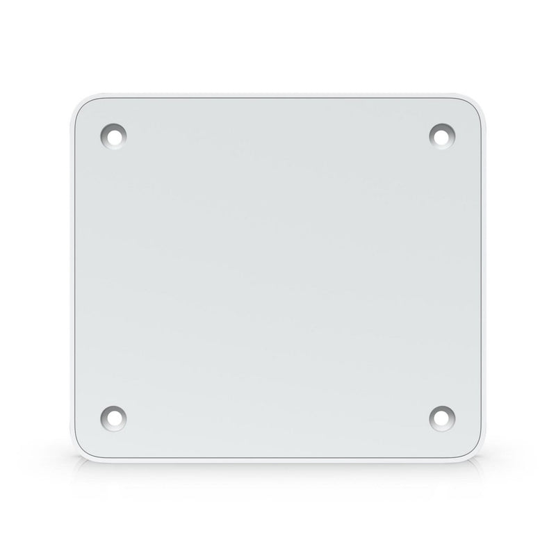 Ubiquiti UACC-FM-17cm Floating Mount