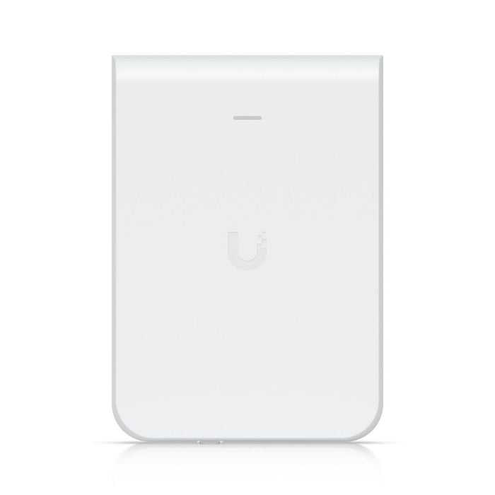 can be painted for a