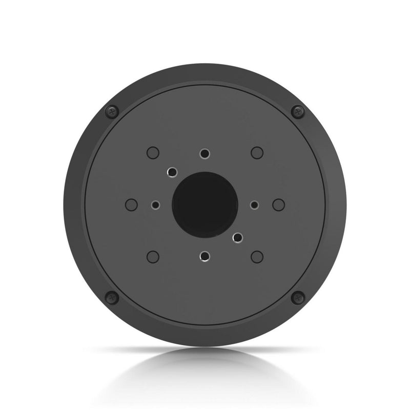 Ubiquiti UACC-Camera-JB-B Camera Junction Box
