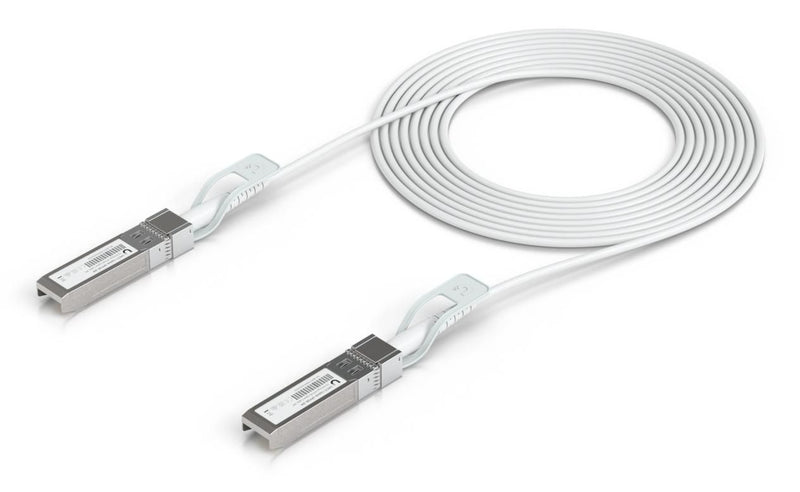 Ubiquiti UACC-Uplink-SFP28-3M Uplink Cable