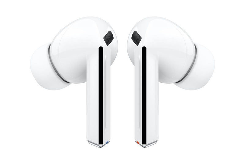 wireless earphones with mic