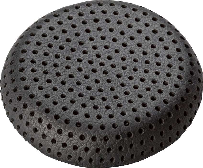 1, Cushion/ring set,