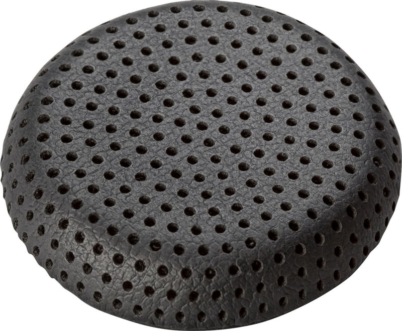 1, Cushion/ring set,