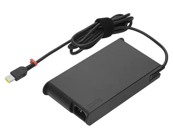 Legion Slim 230W (black)